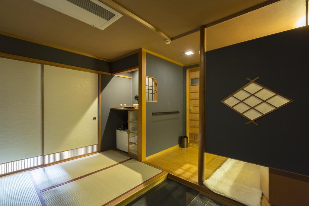 Wakamatsu Chita Hot Spring Resort Минамичита Екстериор снимка
